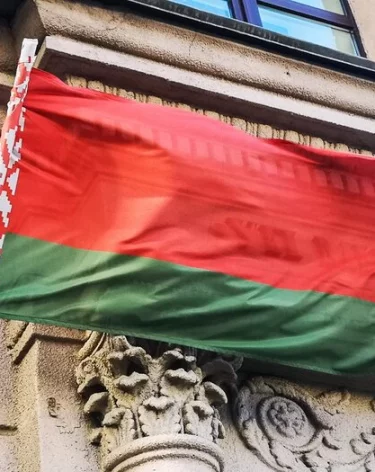 Фото: А42.RU
