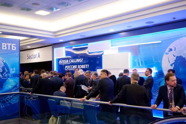 Сжатая пружина рынка: что станет триггером для инвестиционного ускорения России