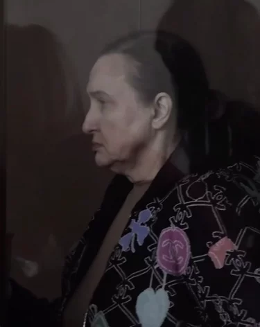 Бывшего председателя Ростовского облсуда приговорили к 15 годам за коррупцию