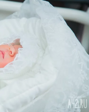 Павел Дуров пообещал оплатить ЭКО женщинам, желающим родить от него ребёнка