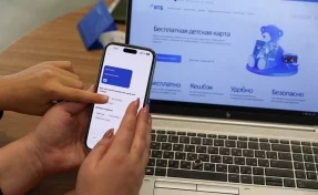 Импортозамещение активно внедряется в банках РФ