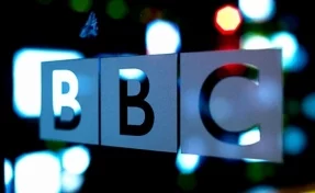 Роскомнадзор нашёл экстремистские материалы на сайтах BBC