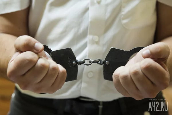 В Санкт-Петербурге по подозрению в похищении мальчика задержали уроженца ЛНР