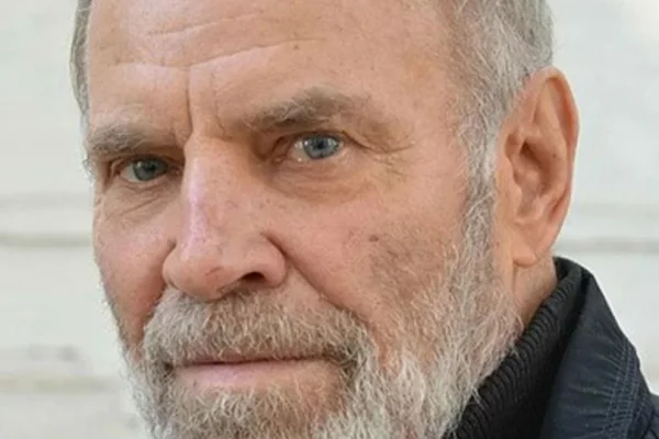 Умер оператор фильмов Василия Шукшина Анатолий Заболоцкий