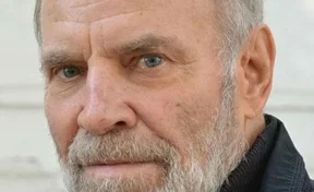 Умер оператор фильмов Василия Шукшина Анатолий Заболоцкий