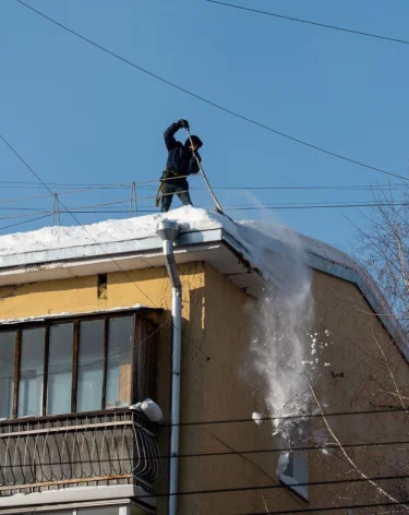 Фото: <a href=https://t.me/dv_anisimov/4386?single>Дмитрий Анисимов</a> / Telegram