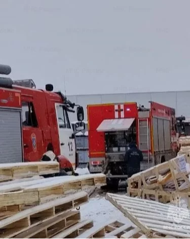 Фото: <a href=https://40.mchs.gov.ru/deyatelnost/press-centr/operativnaya-informaciya/5680883>ГУ МЧС по Калужской области</a>