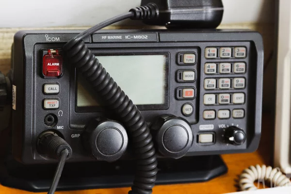 В Кемерове объявили поиски 40-летнего мужчины, пропавшего 27 сентября