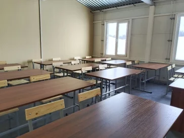 Фото: В Новокузнецке появится площадка для подготовки призывников к армии 3