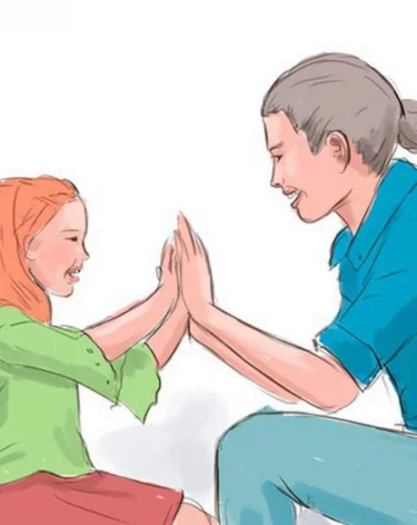 В Кузбассе увеличили детские пособия, которые зависят от прожиточного минимума 