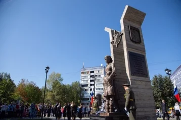 Фото: «Около 900 дней они выстояли»: Цивилёв вспомнил героев, защитивших блокадный Ленинград 1