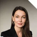 Фото: Хакатон «Города» становится международным экосистемным проектом, посвящённым будущему городов 1