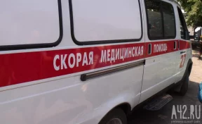 В Северной Осетии мать ударила ножом 11-летнюю девочку