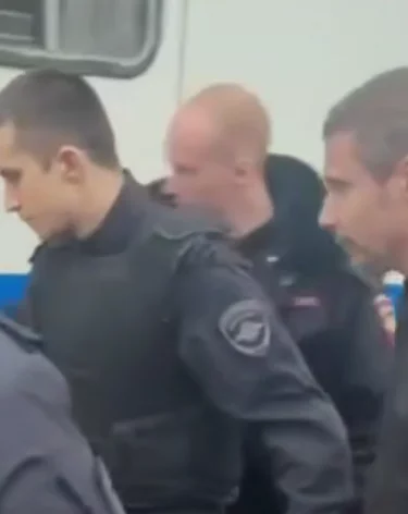 В Подмосковье поймали маньяка, охотившегося на нянь