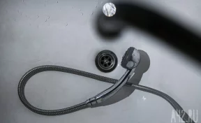 Врач-терапевт назвала неочевидную причину головной боли