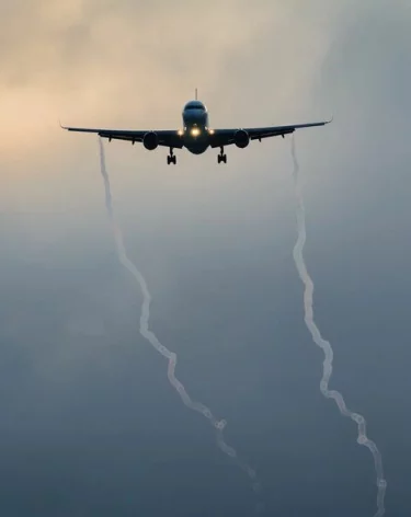 Россия и Япония обсуждают возможность возобновления прямого авиасообщения