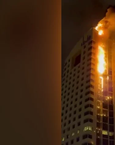 Фото: <a href=https://t.me/presstv>Press TV</a>/ Telegram