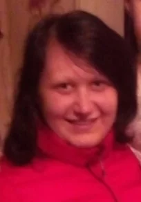 Фото: В Кузбассе пропала 28-летняя женщина в Киселёвске 1