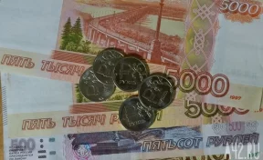 Полиция ищет мошенника, похитившего у кемеровчанки 350 000 рублей