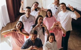 Как в Кемерове появилась стоматология, где врачам важнее лечить, чем обещать