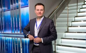 Алексей Охорзин: «Этот год пройдёт под эгидой сберегательной модели»