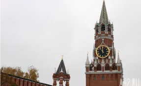 Встреча Путина с Уиткоффом пройдёт 2 декабря