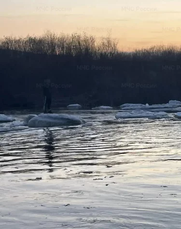 Фото: ГУ МЧС по Забайкальскому краю