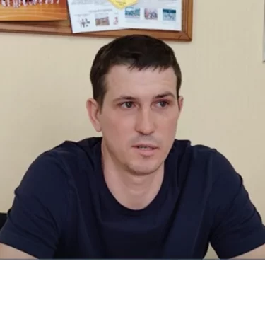 Фото, видео: ГУ МВД по Кузбассу