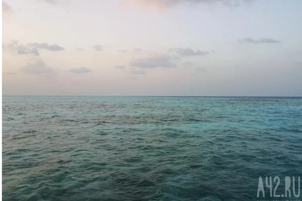 Fars: Иран остановил проход судов через Ормузский пролив