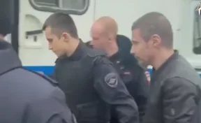 В Подмосковье поймали маньяка, охотившегося на нянь