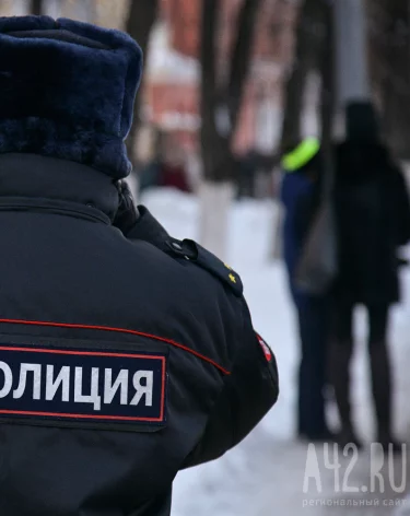 Из квартиры «пермского людоеда» Малышева вынесли труп