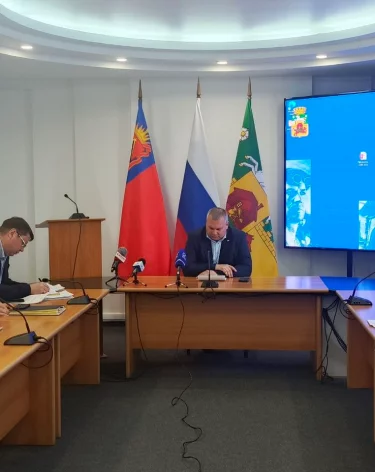 Фото: <a href=https://t.me/ilyin_nk/4844>Денис Ильин</a> / Телеграм