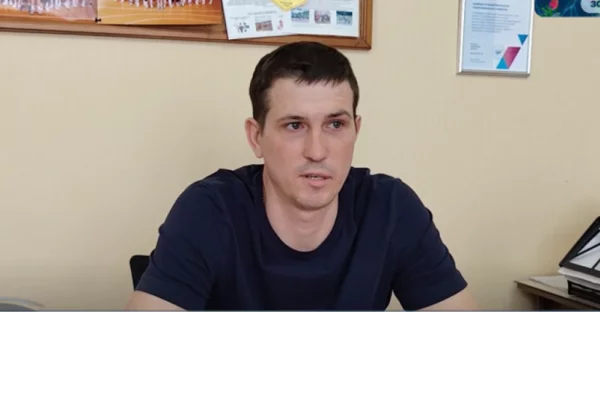 В Кузбассе преподаватель физкультуры задержал участника уличной драки с ножом