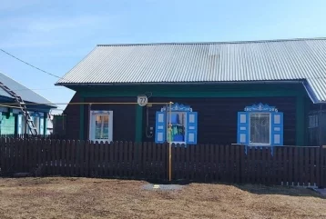 Фото: В Кузбассе ещё 750 домов смогут подключить к газу 1