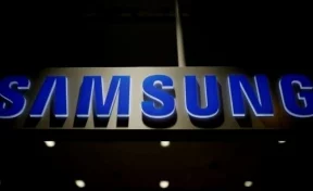 В Сети появилось фото смартфона Samsung Galaxy S10
