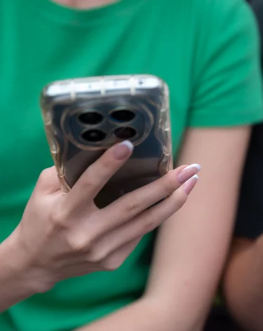 Донат-сервисами стали в разы активнее пользоваться кузбассовцы 35+