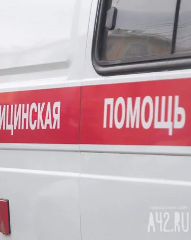 В Екатеринбурге годовалый мальчик выпил чай и умер