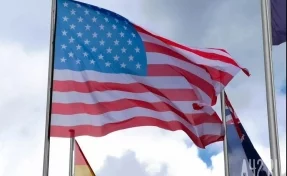 Трамп объявил о начале экономической войны против Ирана