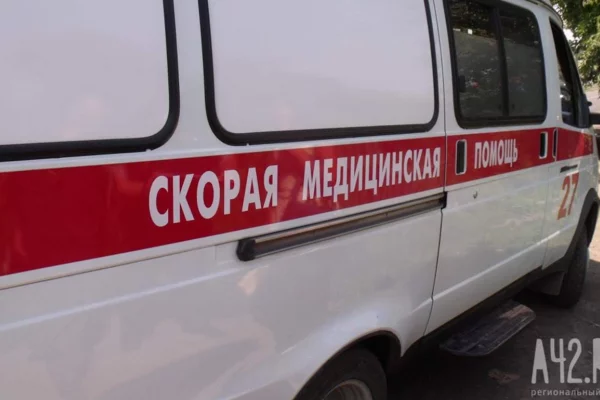 В Северной Осетии мать ударила ножом 11-летнюю девочку