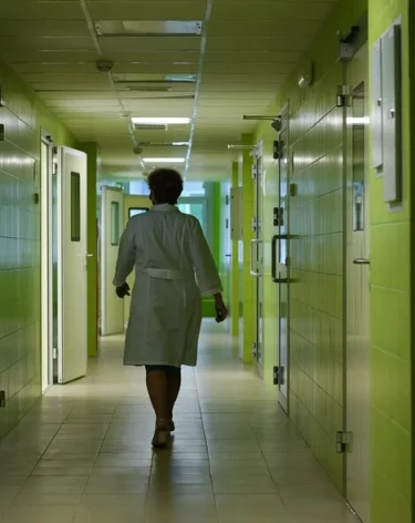 РПЦ: Частные клиники 52 регионов полностью или частично отказались от абортов