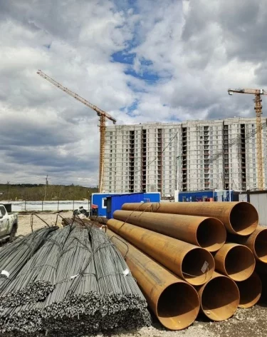 Фото: <a href=https://vk.com/wall1020269822_6437>Денис Ильин</a> / «ВКонтакте»