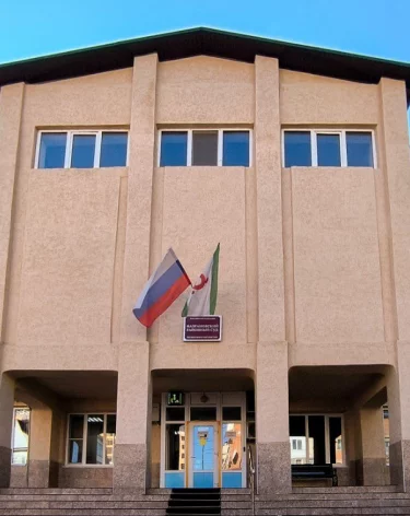 В Ингушетии арестовали подозреваемого в обмане семей пропавших участников СВО