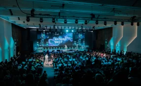 Сбер проведёт «Бизнес-Фест» для предпринимателей в Новокузнецке