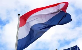 В Амстердаме планируют запретить продавать туристам марихуану