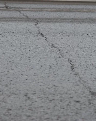 Более 900 афтершоков зарегистрировали в Мексике после мощного землетрясения