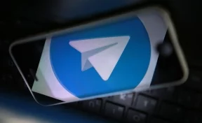 Telegram будет передавать российским спецслужбам данные пользователей