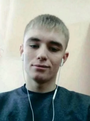 Фото: В Кузбассе подросток уехал на учёбу и пропал без вести 1