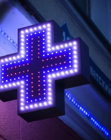 Онищенко: в России пик заболеваемости гриппом придётся на январь–февраль