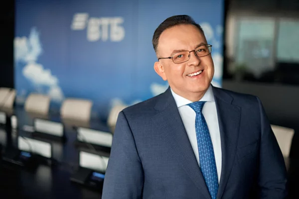 Объём льготного кредитования сельхозпроизводителей среднего и малого бизнеса вырос на 9%