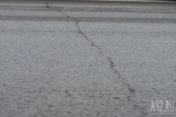 Более 900 афтершоков зарегистрировали в Мексике после мощного землетрясения